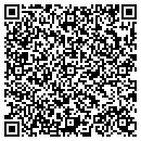 QR code with Calvert Winston E contacts