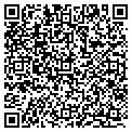 QR code with Nathaniel Gainer contacts