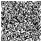 QR code with Keith Hartmann Concert Pumping contacts