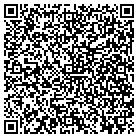 QR code with Ullrich George J MD contacts