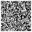QR code with Sunshine Insurance contacts