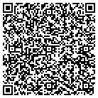 QR code with Carter Communications contacts