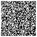 QR code with Vargo Jeffrey MD contacts