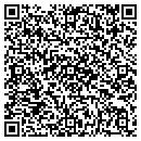 QR code with Verma Vijay MD contacts