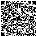 QR code with Seagate Homes contacts