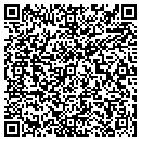 QR code with Nawabit Rawan contacts
