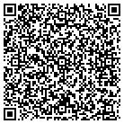QR code with Locksmith Emergency 24 Hour 7 Day contacts