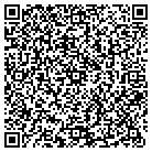 QR code with Institute For Behavioral contacts