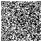 QR code with Need A Door & More LLC contacts