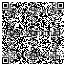 QR code with Locksmith Emergency 24 Hour 7 Day contacts