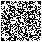 QR code with Helping Hands Home Improvements Inc contacts
