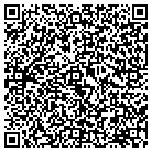 QR code with Locksmith Emergency 24 Hour 7 Day contacts