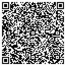 QR code with Vitolds Valainis contacts