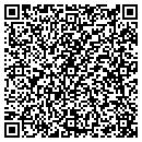 QR code with Locksmith Emergency 24 Hour 7 Day contacts