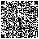 QR code with Locksmith Emergency 24 Hour 7 Day contacts