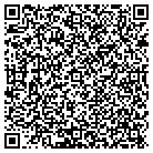QR code with Wasserman Margaret A MD contacts