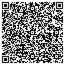 QR code with Ne-Ne's Creations contacts