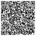 QR code with Neohtech LLC contacts