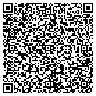 QR code with New Community Fincal Corp contacts