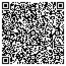 QR code with Taylor Marc contacts