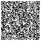 QR code with Calvary Assembly Of God contacts