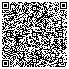 QR code with Locksmith Emergency 24 Hour 7 Day contacts