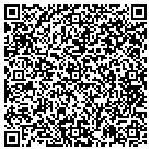 QR code with Taylor Robertson Ins Brokers contacts