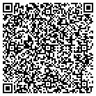 QR code with Locksmith Emergency 24 Hour 7 Day contacts