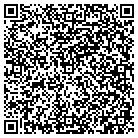 QR code with Next Level Sports Division contacts