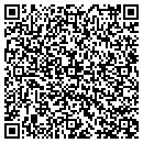 QR code with Taylor Scott contacts