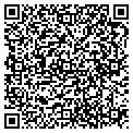 QR code with James Huard Const contacts