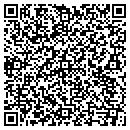 QR code with Locksmith Emergency 24 Hour 7 Day contacts