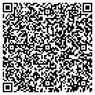 QR code with Nguyen David & Vi Truong contacts