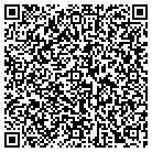 QR code with Williams Michael D MD contacts