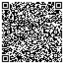 QR code with Nick Giancola contacts