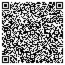 QR code with Nick Vannello contacts