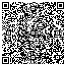 QR code with Winter James P MD contacts