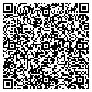 QR code with Care Suite contacts