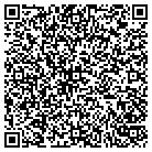QR code with Locksmith Emergency 24 Hour 7 Day contacts