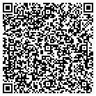 QR code with Joe Bowers Construction contacts