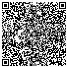 QR code with Woolard Douglas W MD contacts