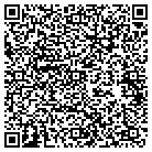 QR code with Sunridge Harvesting Co contacts