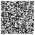QR code with Christian Iosso contacts