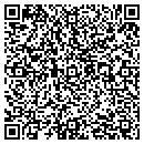 QR code with Jozac Corp contacts