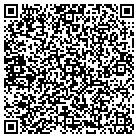 QR code with Wysham Douglas G MD contacts