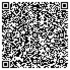 QR code with Christianlifesaver Com Inc contacts