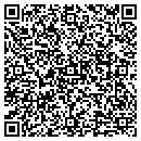 QR code with Norbert David Petko contacts