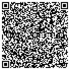 QR code with Locksmith in Fortworth contacts