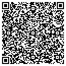 QR code with Books Are Fun LTD contacts