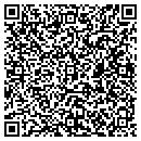 QR code with Norbert Poschner contacts